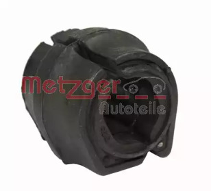 Подвеска METZGER 52073008